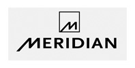 Ремонт телевизоров Meridian